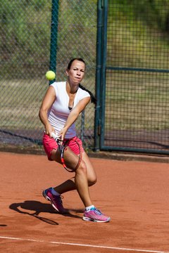 Bild 137 - Horst Schr�der Pokal 2. Tag